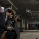 Imagen para el artículo titulado Ya puedes descargarte Mafia completamente gratis de Steam